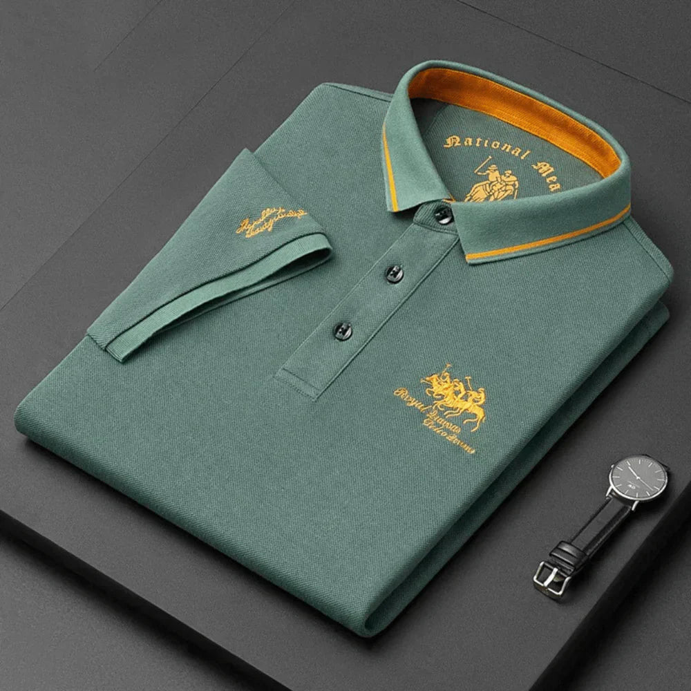 Vince | Polo